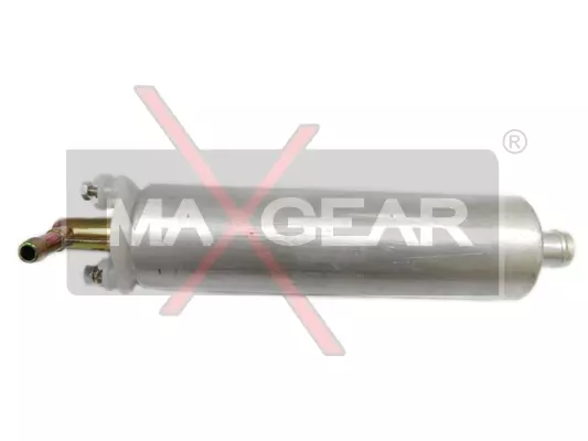 MAXGEAR POMPA PALIWA 43-0078