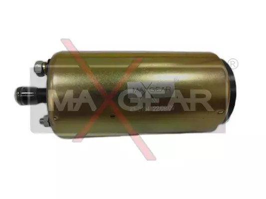 MAXGEAR POMPA PALIWA 43-0104