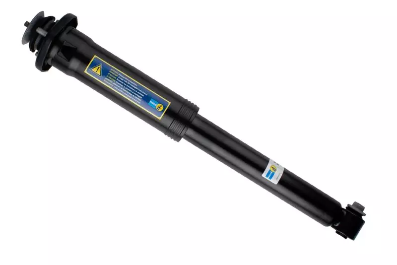 BILSTEIN AMORTYZATOR 44-124748 