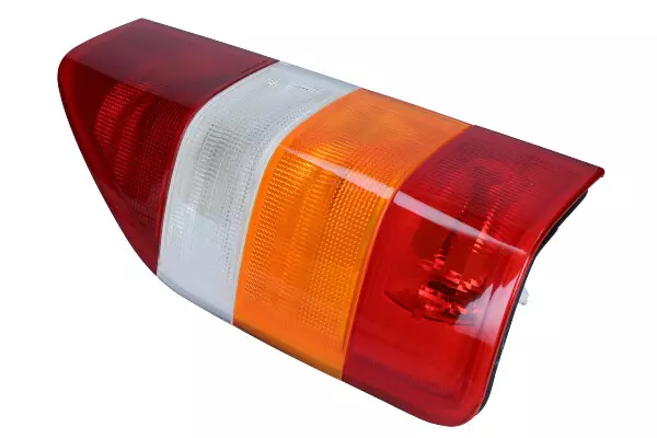 DEPO LAMPA TYŁ LEWA MERCEDES SPRINTER 95-00 