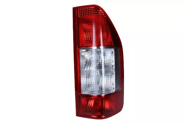 DEPO LAMPA TYŁ PRAWA MERCEDES SPRINTER 00-06 