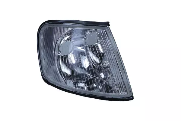 DEPO REFLEKTORY LAMPY PRZÓD AUDI A3 8L1 96- 2 SZT 