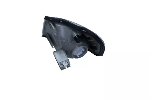 DEPO REFLEKTORY LAMPY PRZÓD AUDI A3 8L1 96- 2 SZT 