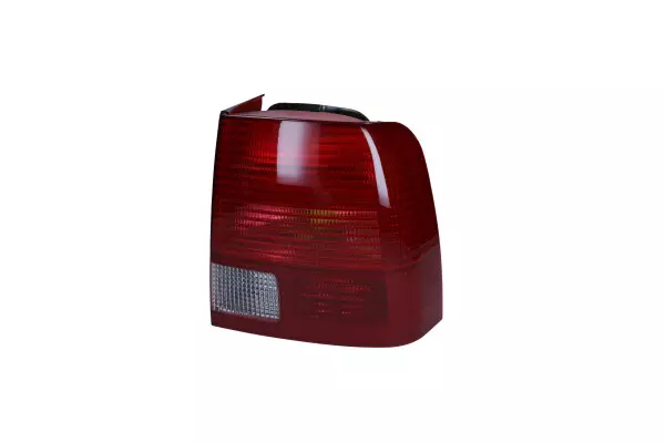 DEPO LAMPA TYLNA PRAWA VW PASSAT B5 SEDAN 96-