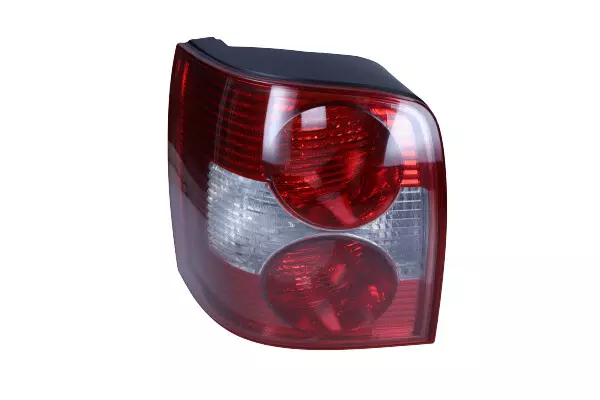 DEPO LAMPA TYLNA LEWA VW PASSAT B5 FL KOMBI 00- 