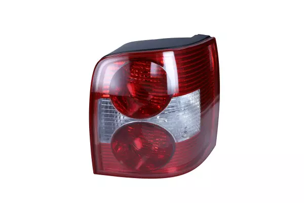 DEPO LAMPA TYLNA PRAWA VW PASSAT B5 FL KOMBI 00- 