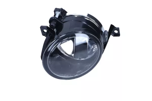 DEPO LAMPA PRZECIWMGIELNA 441-2039R-UE 