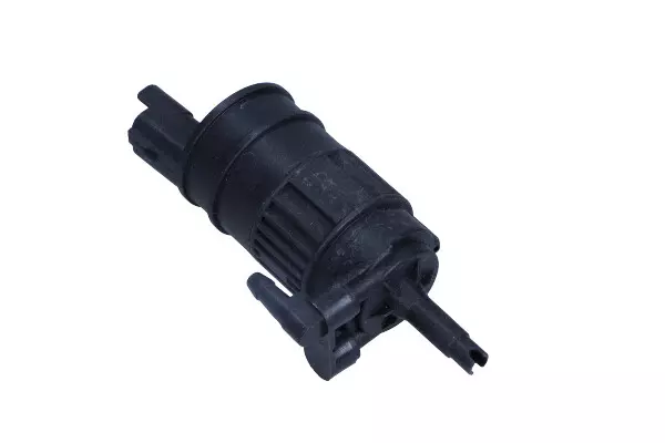 MAXGEAR POMPKA SPRYSKIWACZY 45-0033 