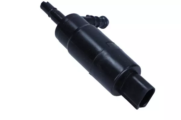 MAXGEAR POMPKA SPRYSKIWACZY 45-0055 