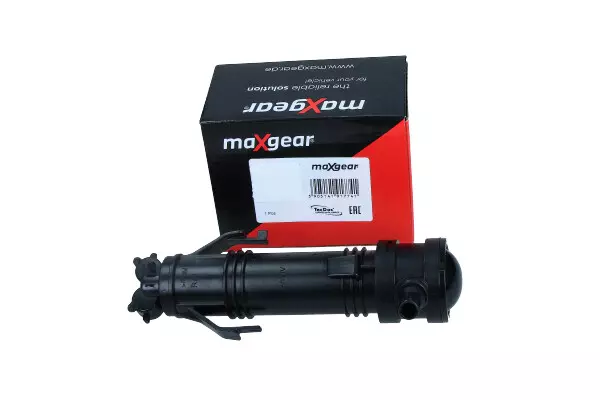 MAXGEAR DYSZA SPRYSKIWACZA 45-0133 