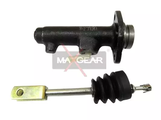 MAXGEAR POMPA SPRZĘGŁA 46-0017