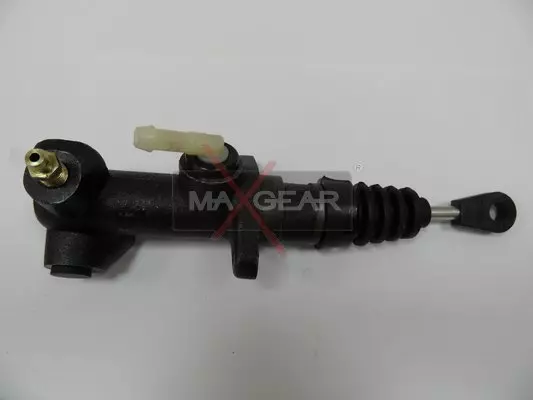 MAXGEAR POMPA SPRZĘGŁA 46-0025