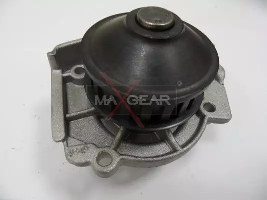 MAXGEAR POMPA WODY 47-0013