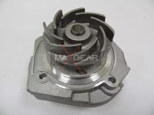 MAXGEAR POMPA WODY 47-0014