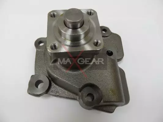 MAXGEAR POMPA WODY 47-0019