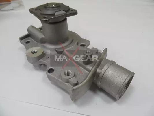 MAXGEAR POMPA WODY 47-0021