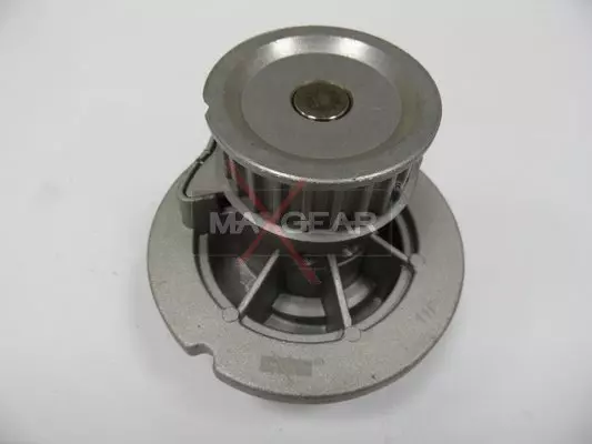 MAXGEAR POMPA WODY 47-0025