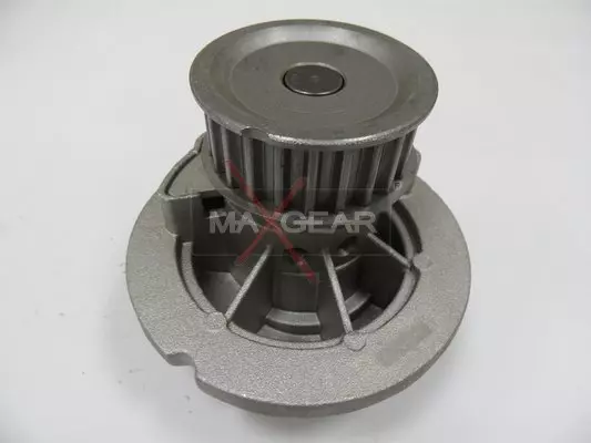 MAXGEAR POMPA WODY 47-0026