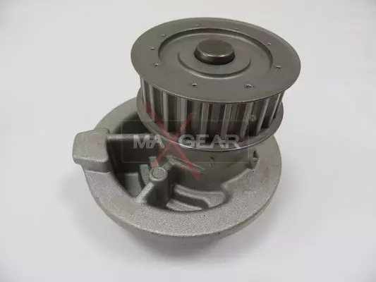 MAXGEAR POMPA WODY 47-0029