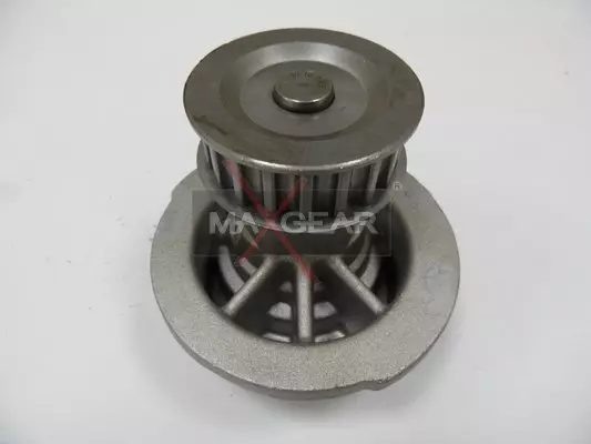 MAXGEAR POMPA WODY 47-0031