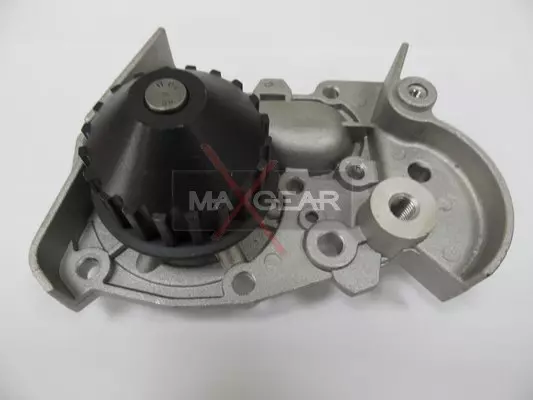 MAXGEAR POMPA WODY 47-0036