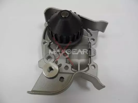 MAXGEAR POMPA WODY 47-0037