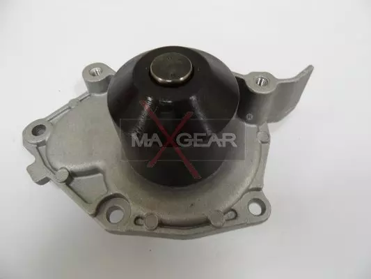 MAXGEAR POMPA WODY 47-0040