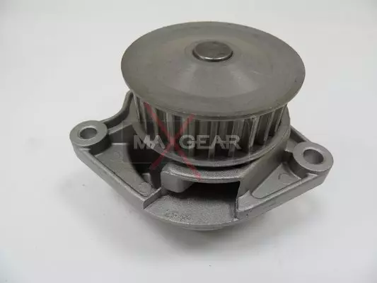 MAXGEAR POMPA WODY 47-0042