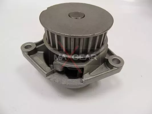 MAXGEAR POMPA WODY 47-0045