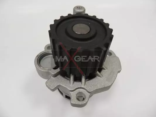 MAXGEAR POMPA WODY 47-0050