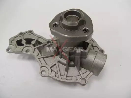 MAXGEAR POMPA WODY 47-0051