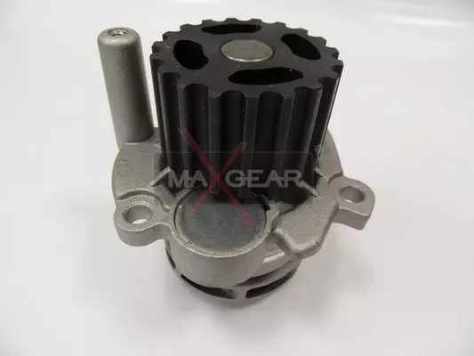 MAXGEAR POMPA WODY 47-0053