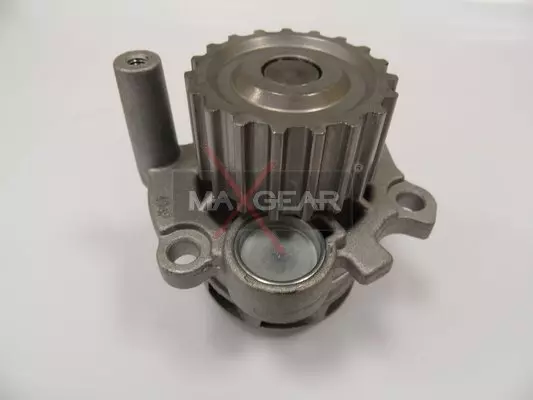 MAXGEAR POMPA WODY 47-0054