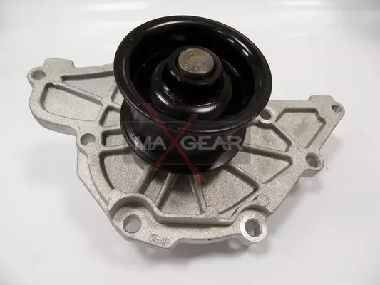 MAXGEAR POMPA WODY 47-0058