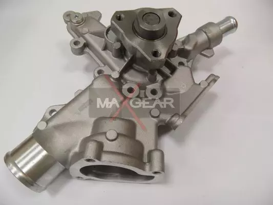 MAXGEAR POMPA WODY 47-0071