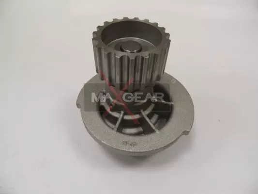 MAXGEAR POMPA WODY 47-0072