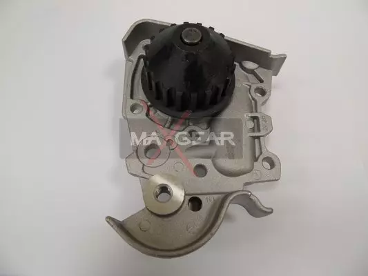 MAXGEAR POMPA WODY 47-0081