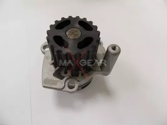 MAXGEAR POMPA WODY 47-0082