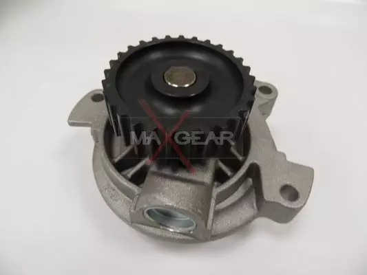 MAXGEAR POMPA WODY 47-0093