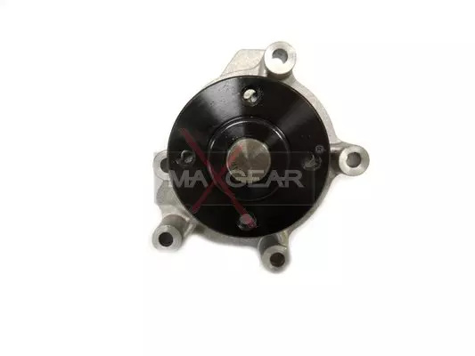 MAXGEAR POMPA WODY 47-0110