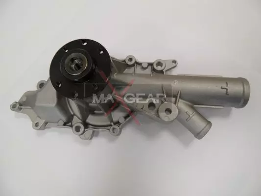 MAXGEAR POMPA WODY 47-0116