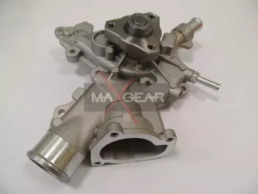 MAXGEAR POMPA WODY 47-0122