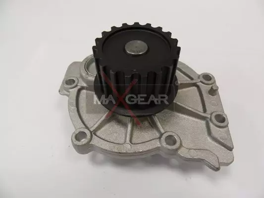 MAXGEAR POMPA WODY 47-0128