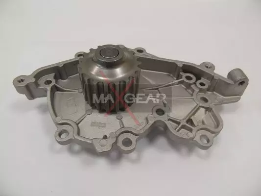 MAXGEAR POMPA WODY 47-0131