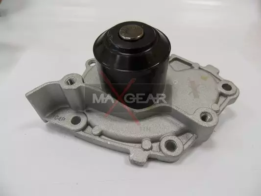 MAXGEAR POMPA WODY 47-0133