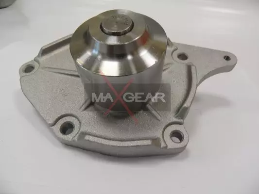 MAXGEAR POMPA WODY 47-0135