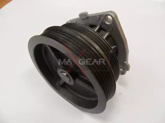 MAXGEAR POMPA WODY 47-0137