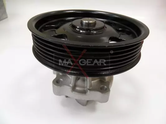 MAXGEAR POMPA WODY 47-0145