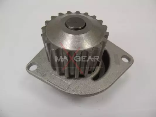 MAXGEAR POMPA WODY 47-0151