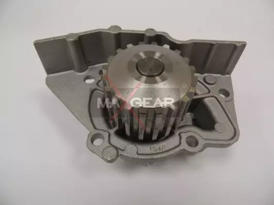 MAXGEAR POMPA WODY 47-0153